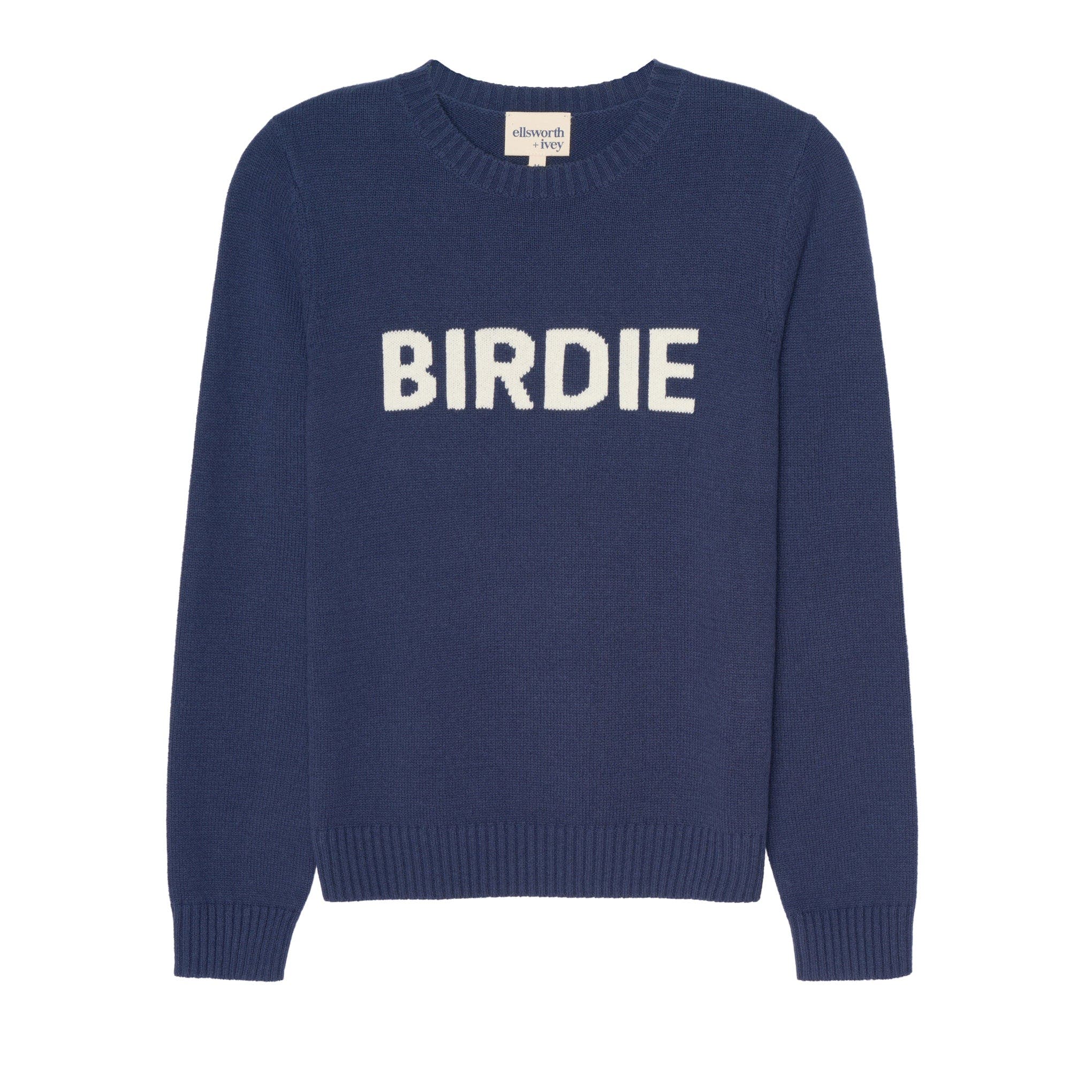 selected Navy