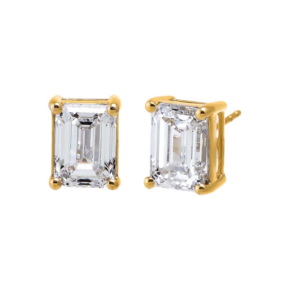 selected 14K Gold