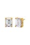 selected 14K Gold