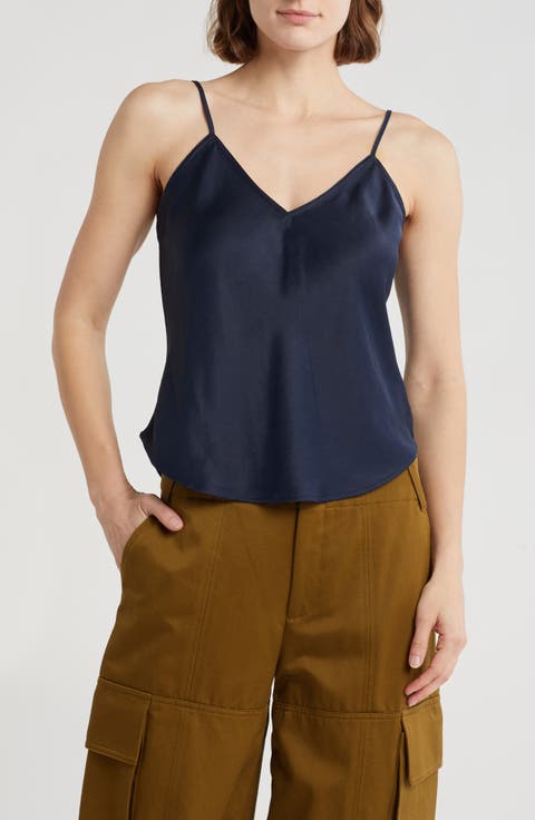 Kendra Camisole