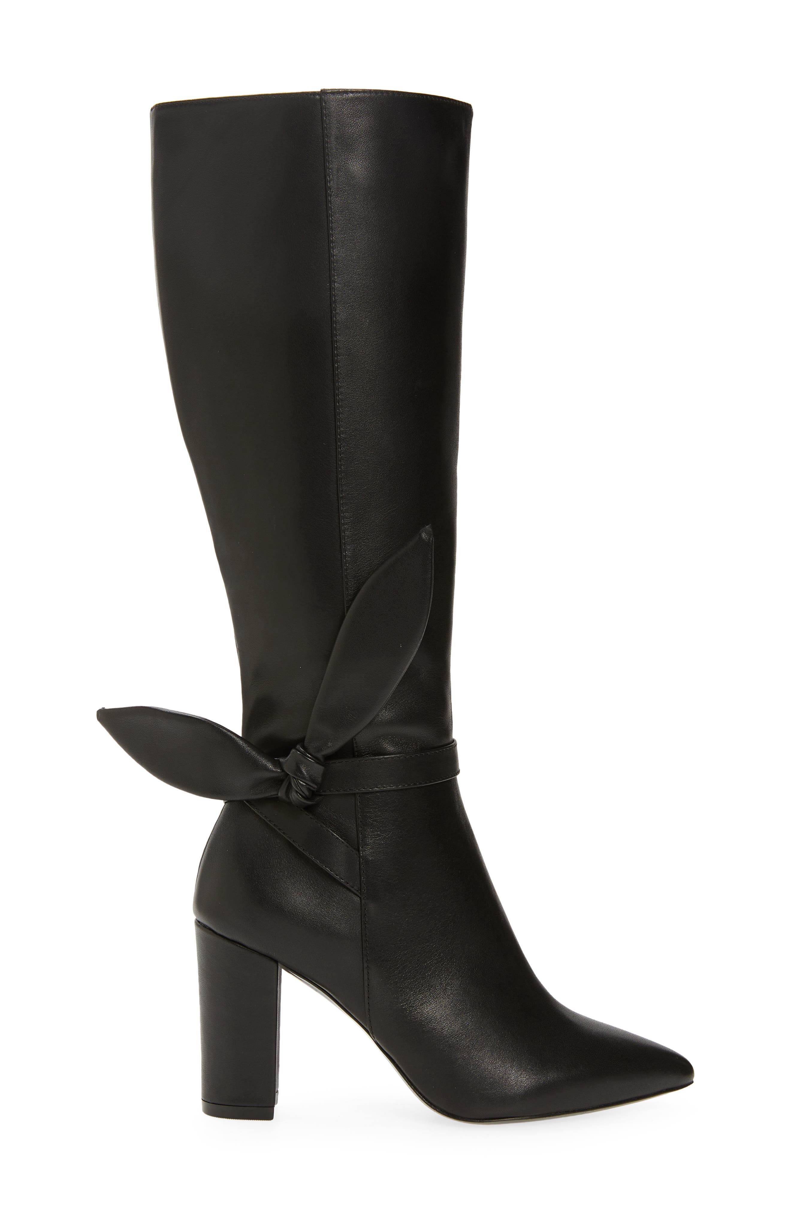KOKO + PALENKI Andcor Knee High Boot, Alternate, color, 