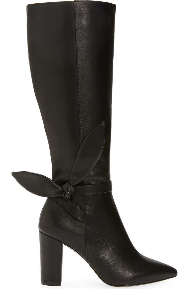 KOKO + PALENKI Andcor Knee High Boot, Alternate, color,