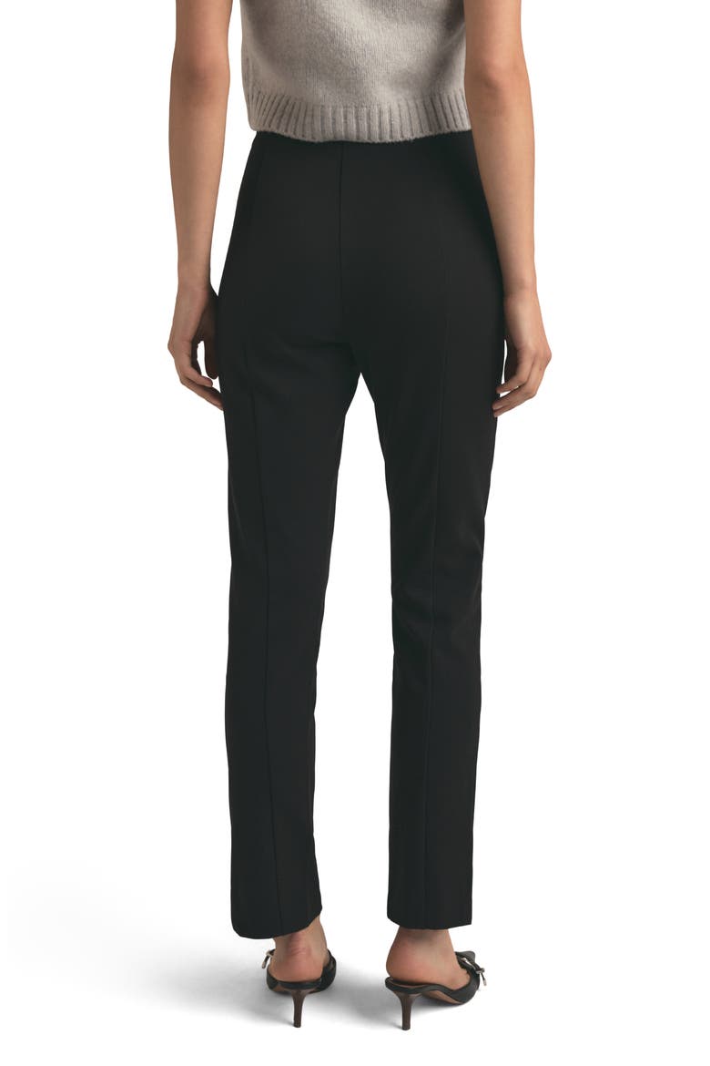 Suits You Pants, Alternate, color, BLACK
