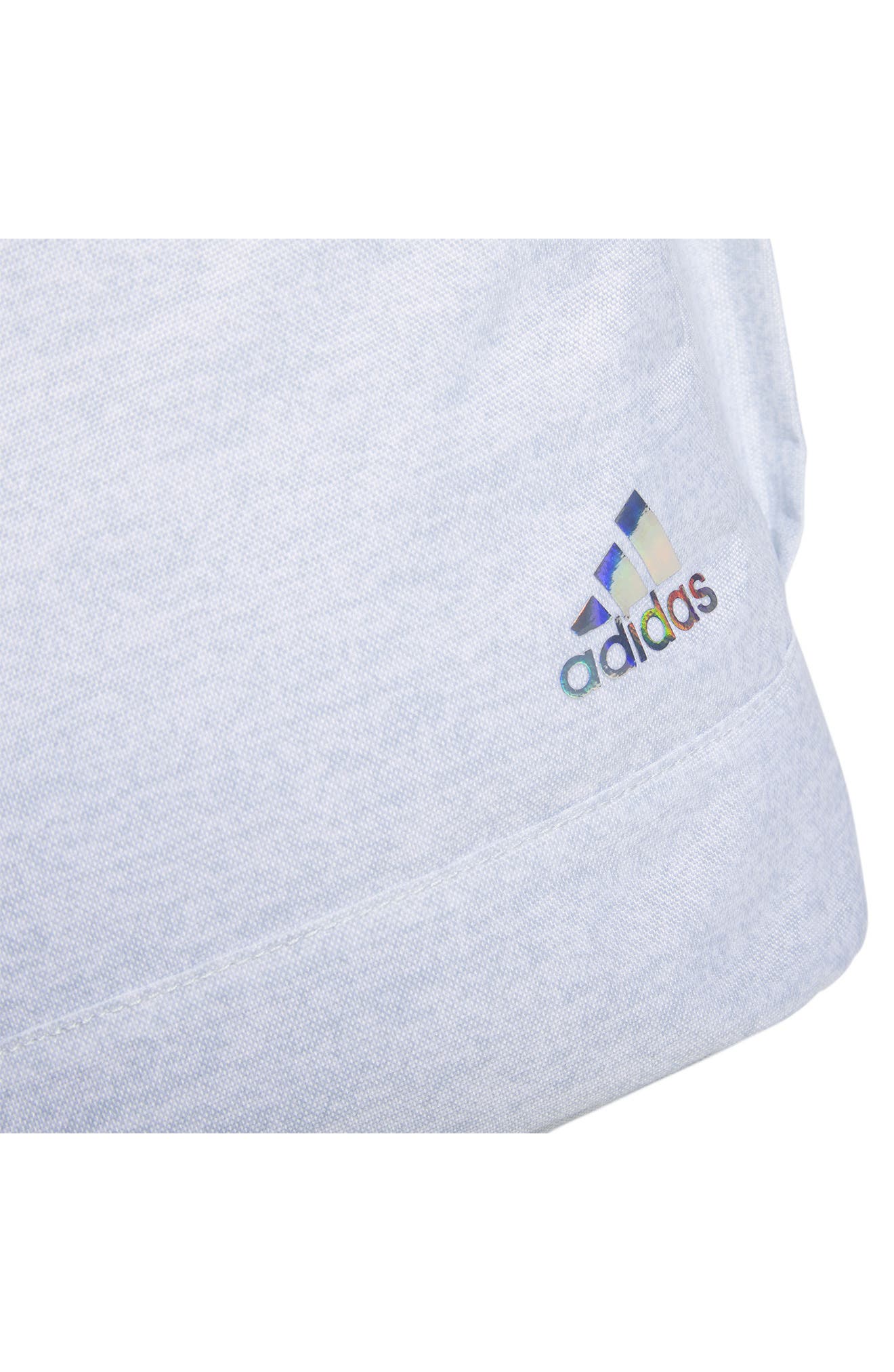 adidas Squad Backpack, Alternate, color, 