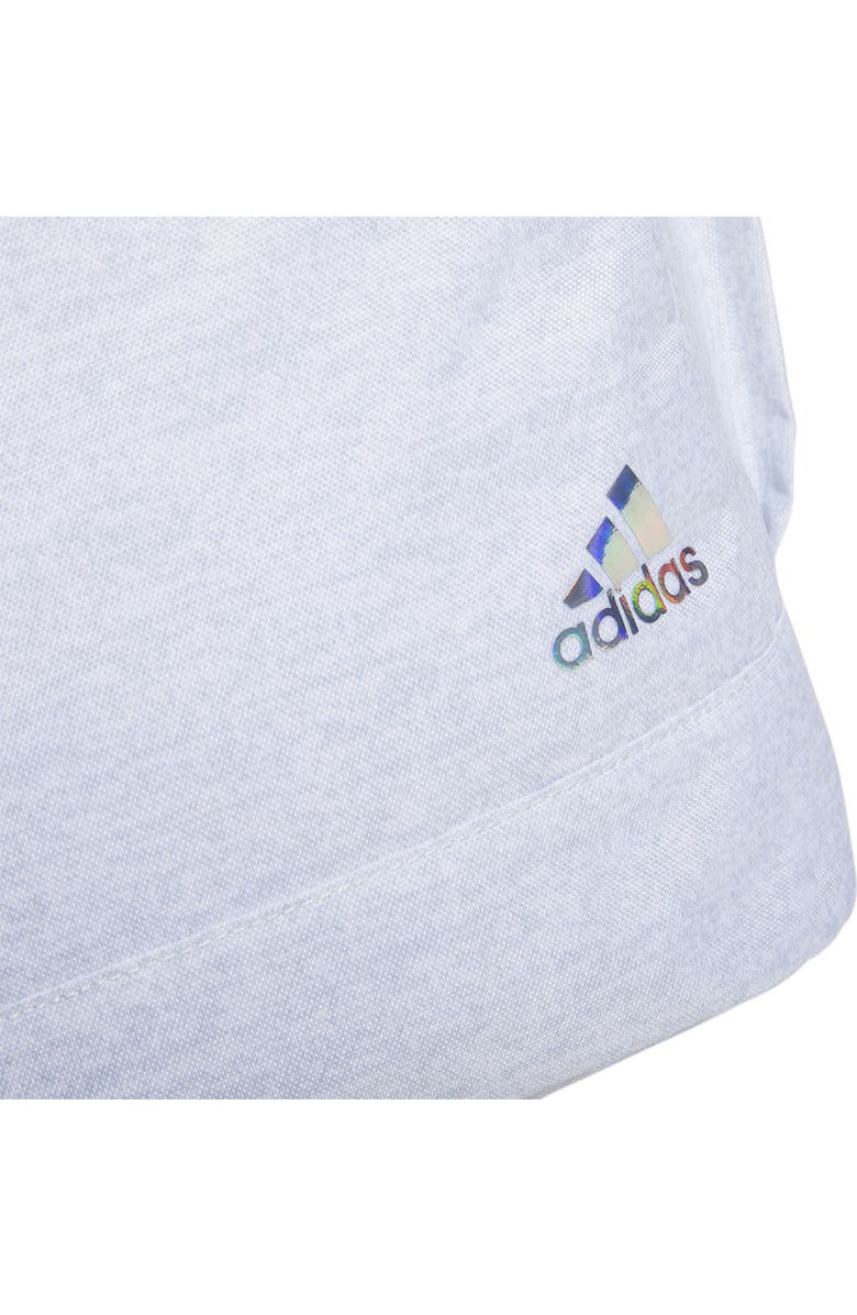 adidas Squad Backpack, Alternate, color,