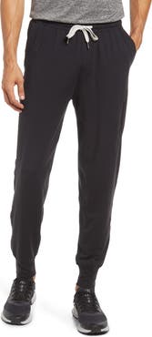 Vintage 1946 Men's Performance Joggers