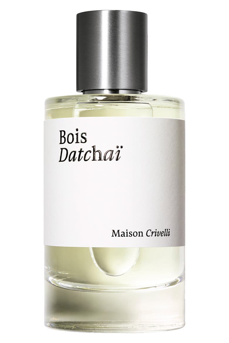 Bois Datchaï Eau de Parfum, Main, color, NO COLOR