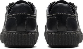 Clarks® Caroline Janna Low Top Sneaker (Women) Nordstromrack