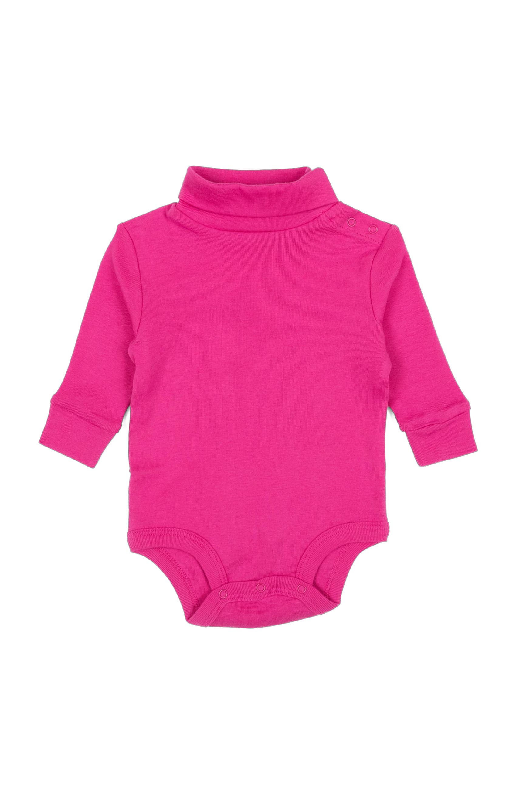 Magenta Pink