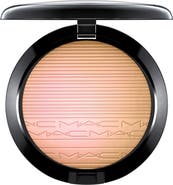 MAC Cosmetics Extra Dimension Skinfinish Highlighter