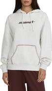 Billabong Chrome Tide Graphic Hoodie