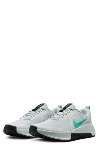 Nike MC Trainer 3 Training Shoe