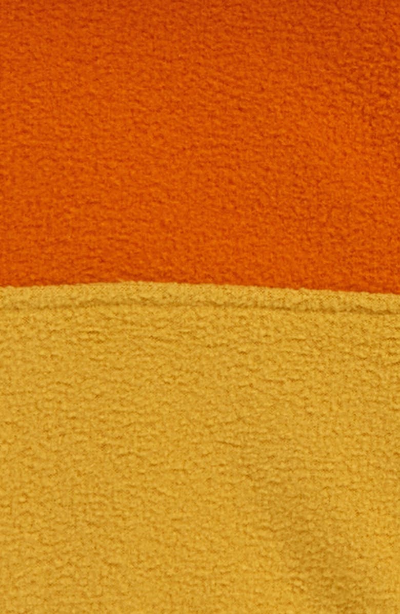 Patagonia Micro D<sup>®</sup> Snap-T<sup>®</sup> Fleece Jacket, Alternate, color,