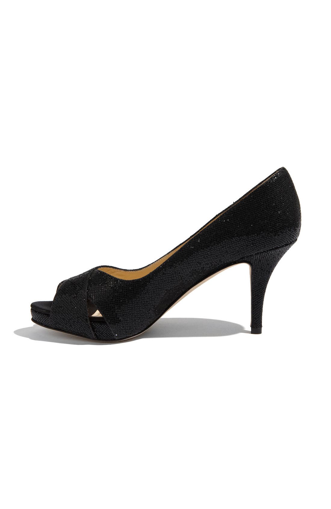 Kate Spade New York 'billie' pump, Alternate, color, 