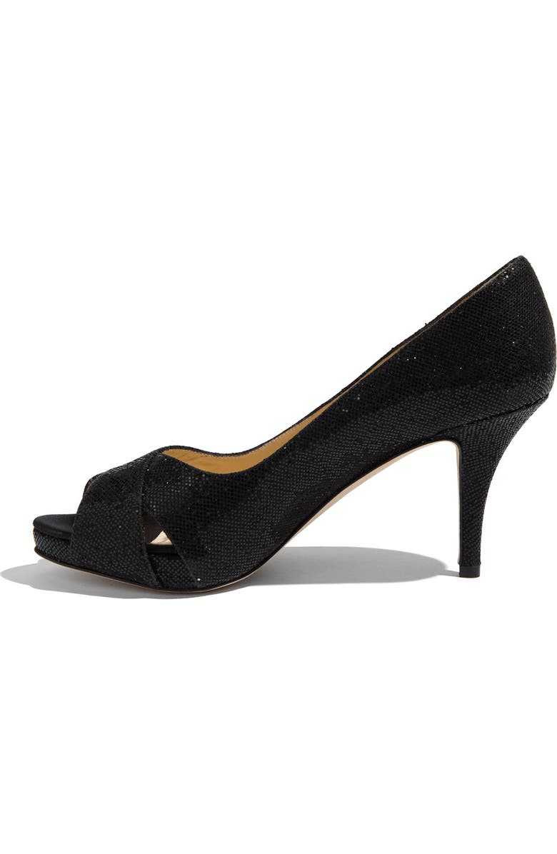 Kate Spade New York 'billie' pump, Alternate, color,
