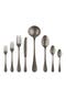 selected Black Gold