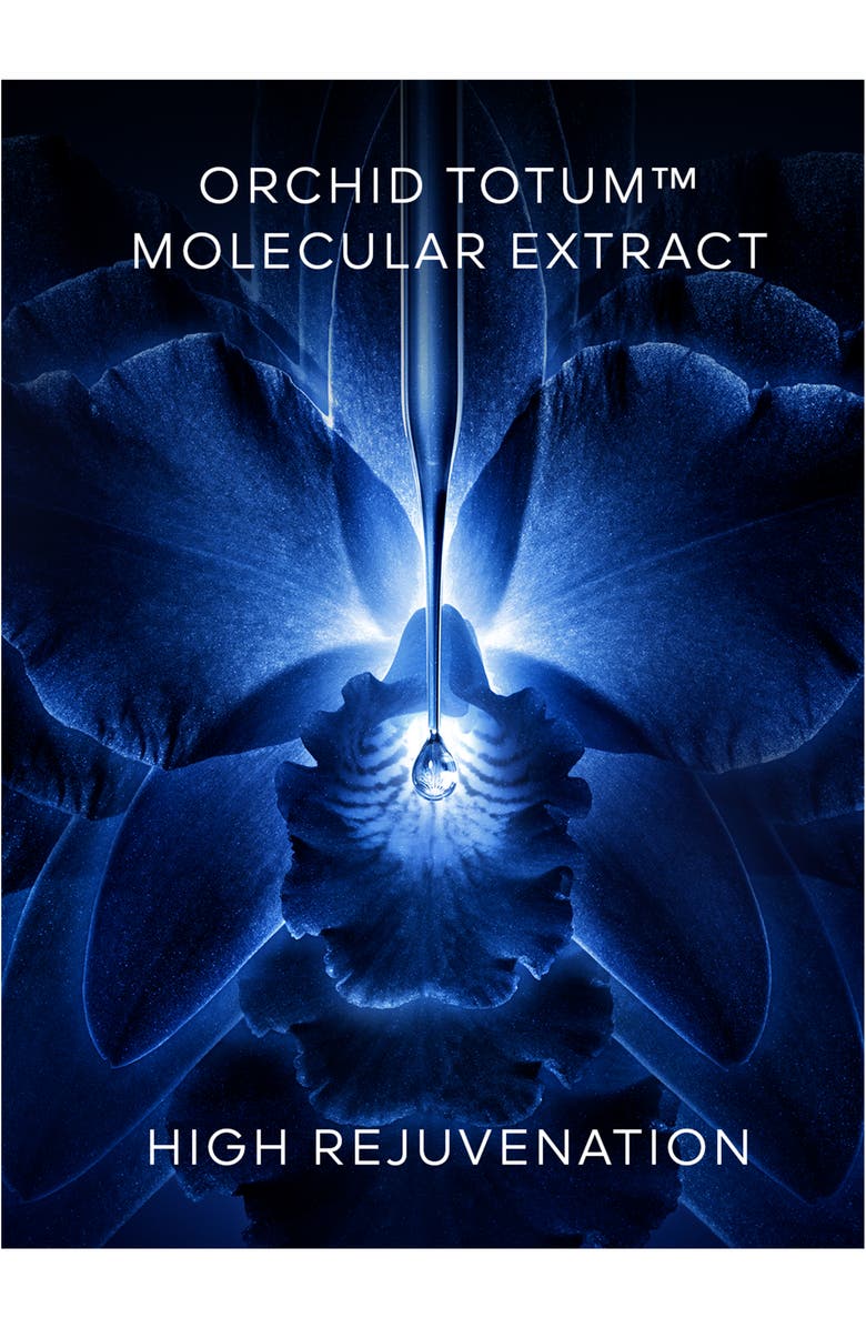 Guerlain Orchidée Impériale Light Cream, Alternate, color, Regular