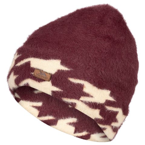 Toffy Reversible Beanie