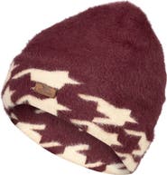 Trespass Toffy Reversible Beanie