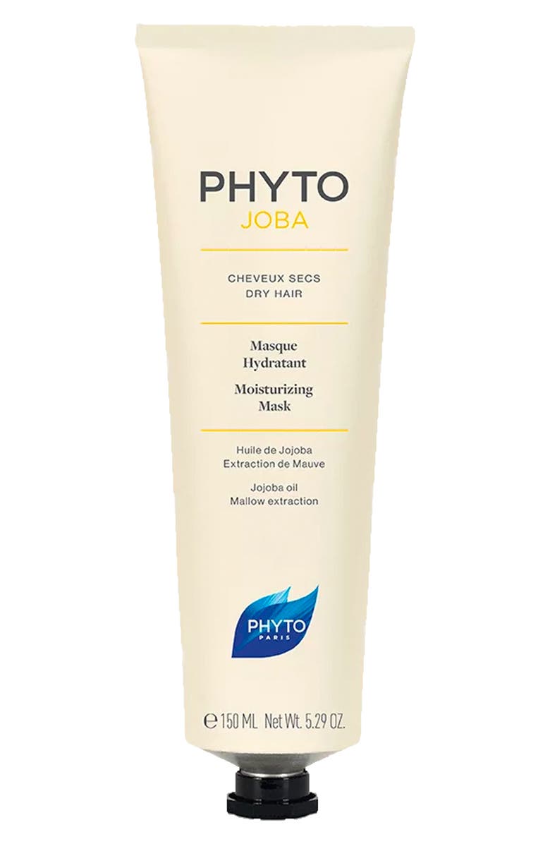 PHYTO joba Moisturizing Mask, Main, color, 