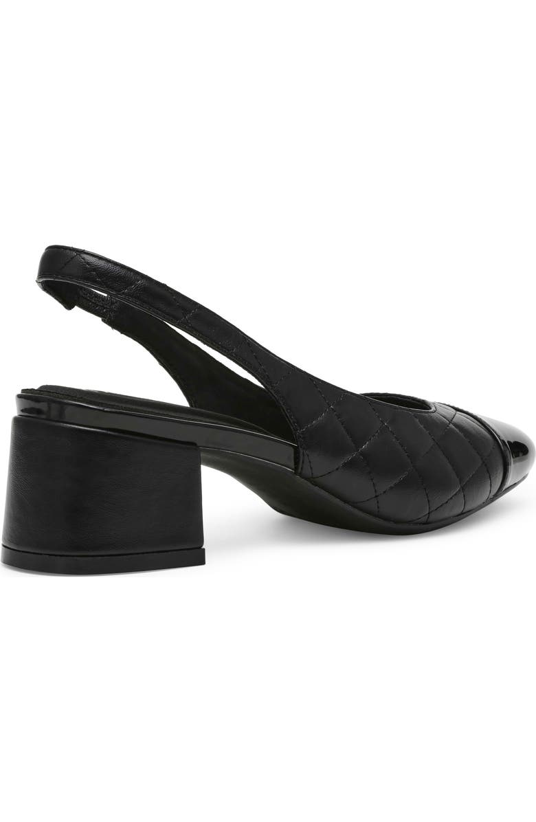 Anne Klein Rooney Slingback Pump, Alternate, color,