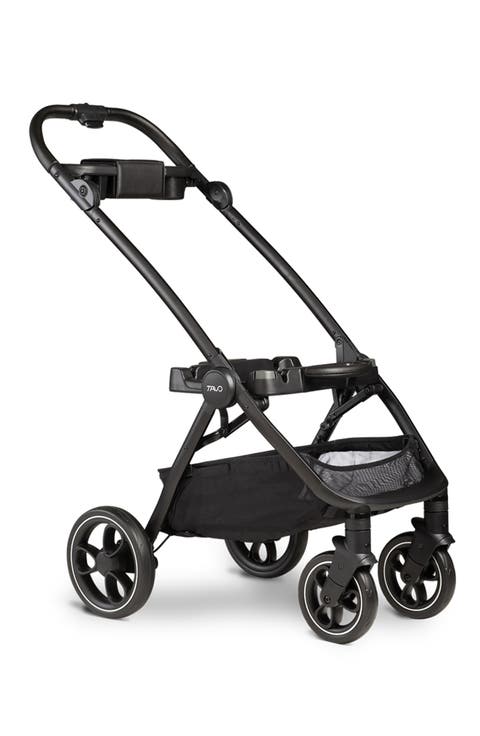 Roscoe Stroller for Maeve™ Pet Car Seat