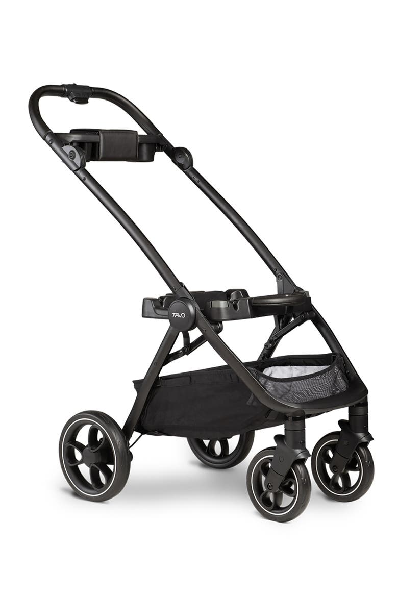 Roscoe Stroller for Maeve™ Pet Car Seat video