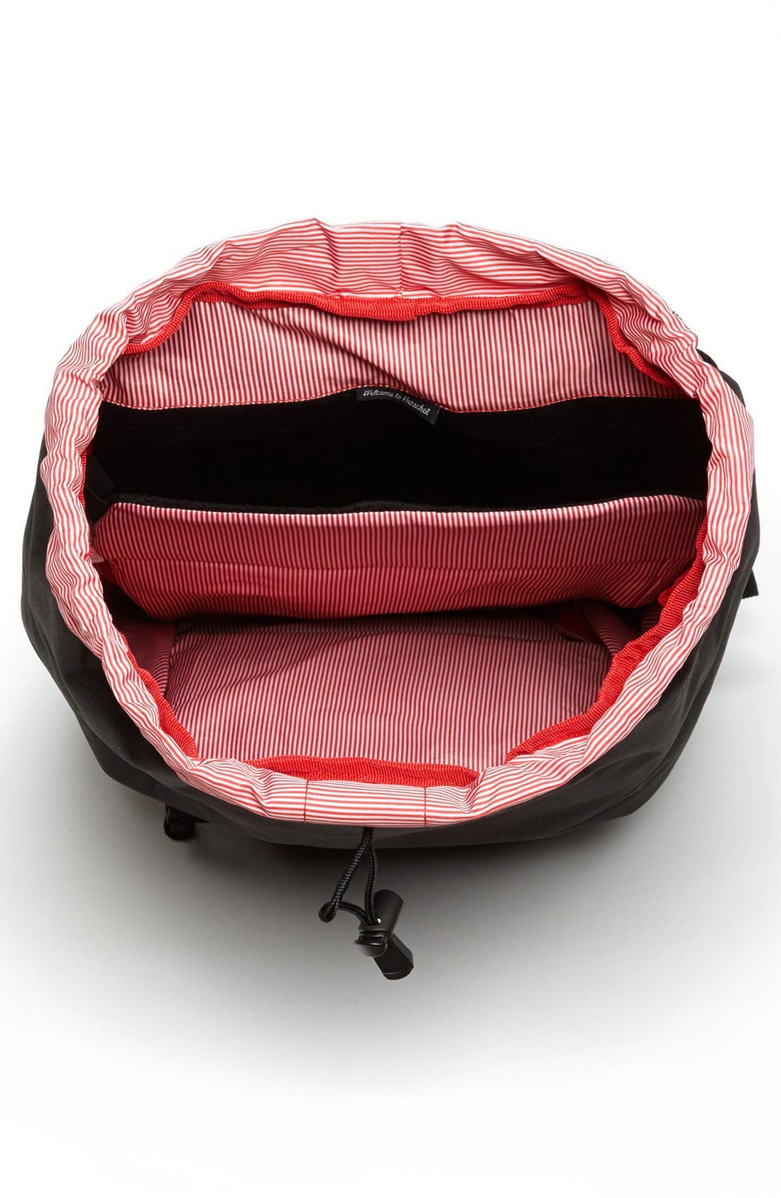 Herschel Supply Co. 'Little America' Backpack, Alternate, color, 