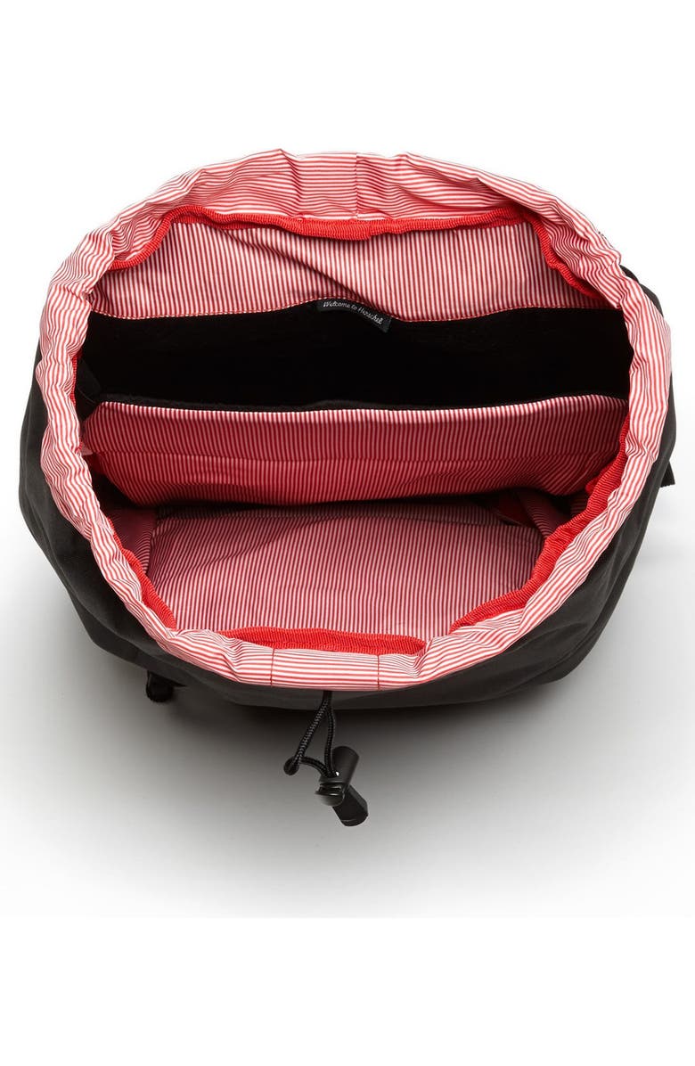 Herschel Supply Co. 'Little America' Backpack, Alternate, color,
