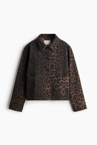 style board product image