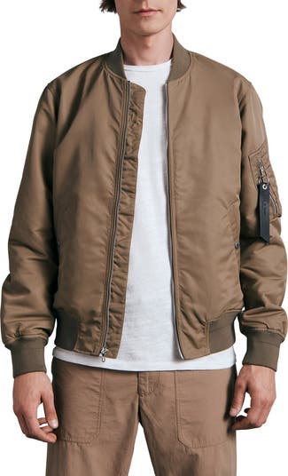 Sale rag bone manston jacket Free Shipping
