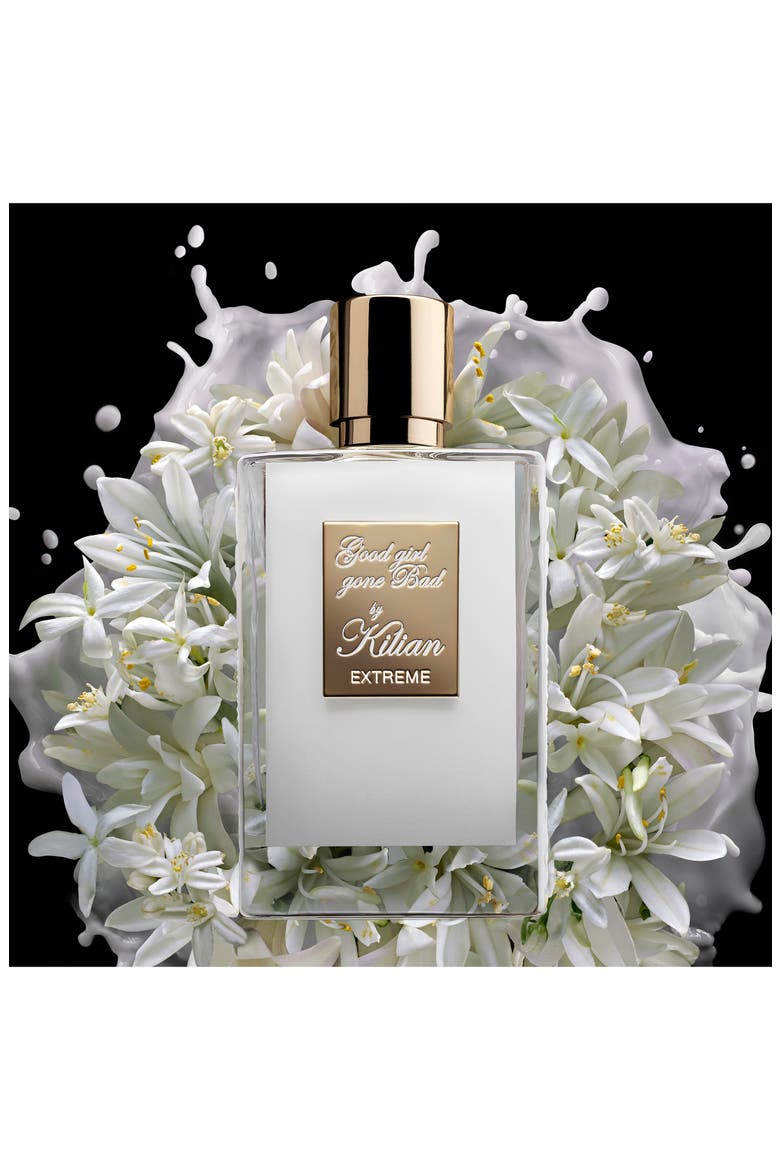 Good girl gone Bad by Killian Extreme Perfume, Alternate, color, NO COLOR