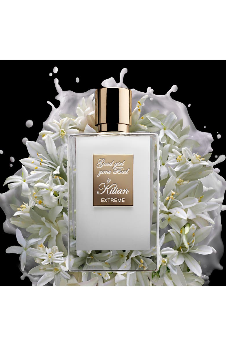 Kilian Paris Good girl gone Bad by Killian Extreme Perfume, Alternate, color,