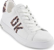 DKNY Abeni Sneaker