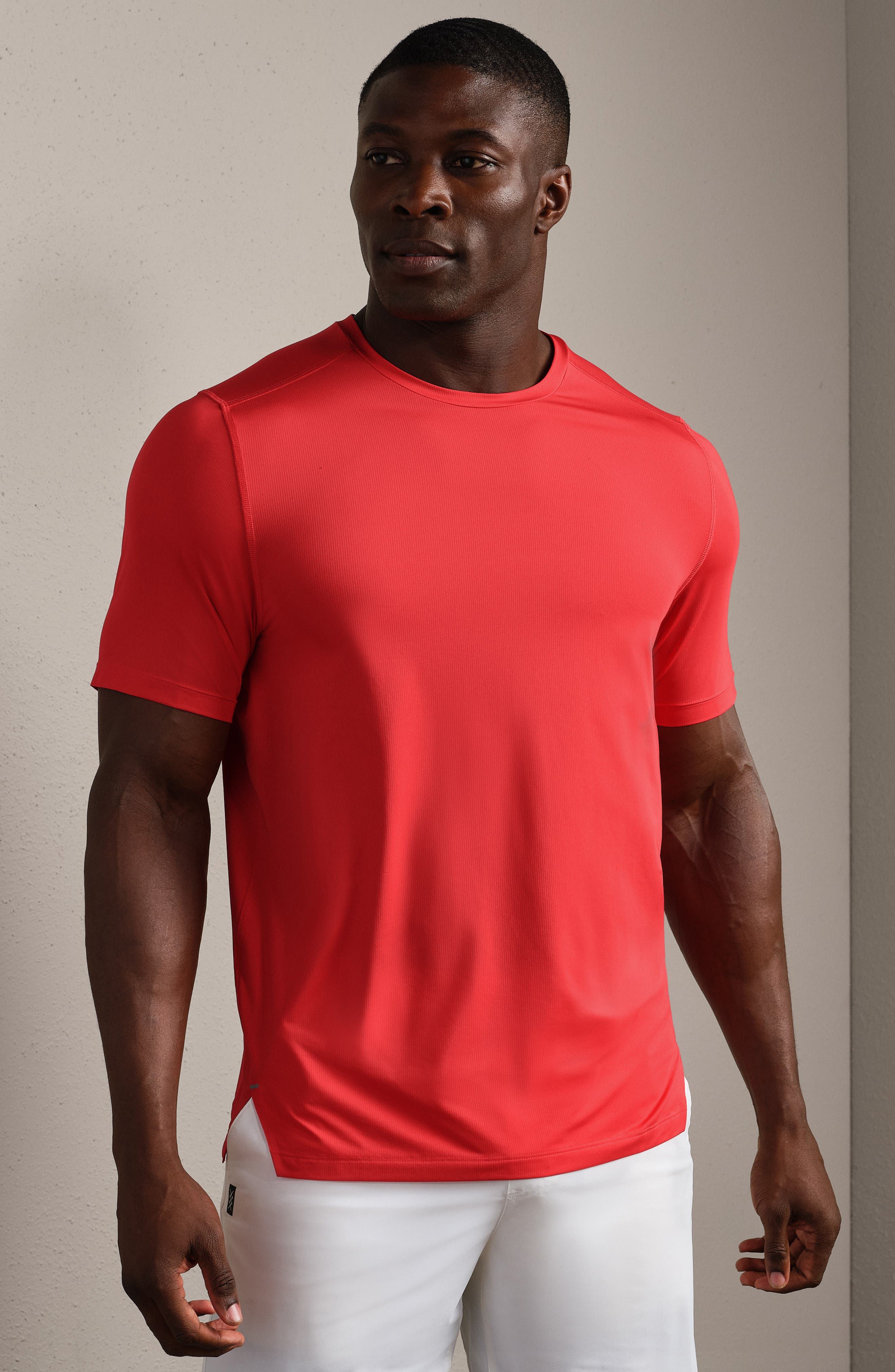 Endure T-Shirt - image 3