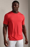 Rhone Endure T-Shirt
