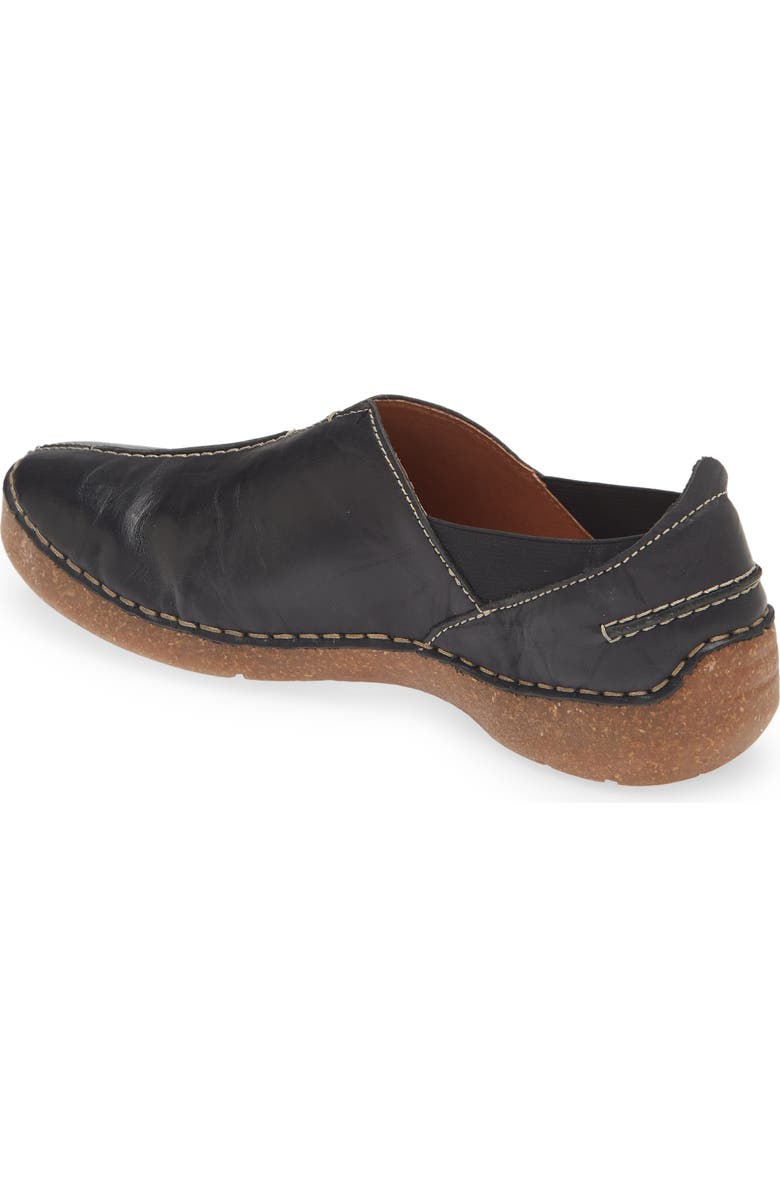 Josef Seibel Fergey 69 Flat, Alternate, color,