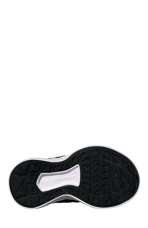 Apl Athletic Propulsion Labs Apl Kid's Techloom Wave Sneakers In Multi