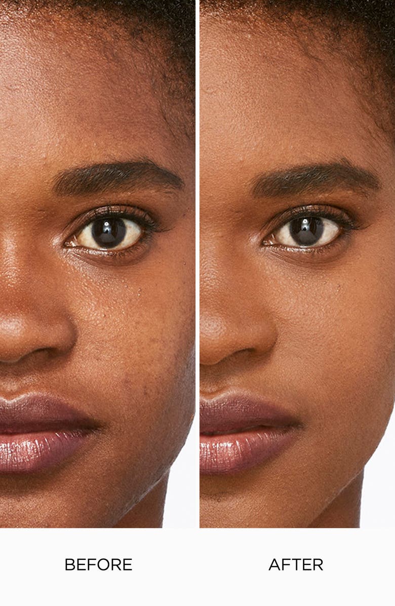 Laura Mercier Flawless Fusion Ultra-Longwear Foundation, Alternate, color,