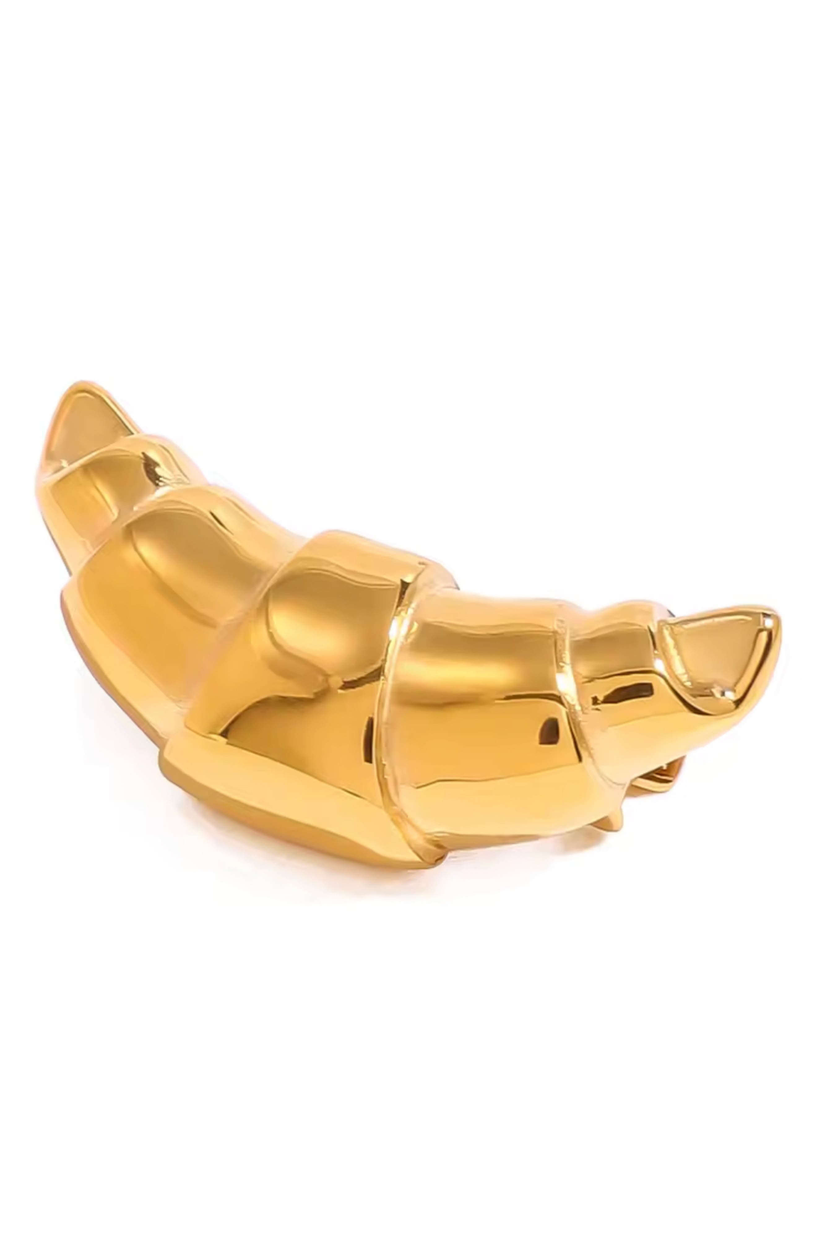 selected GOLD