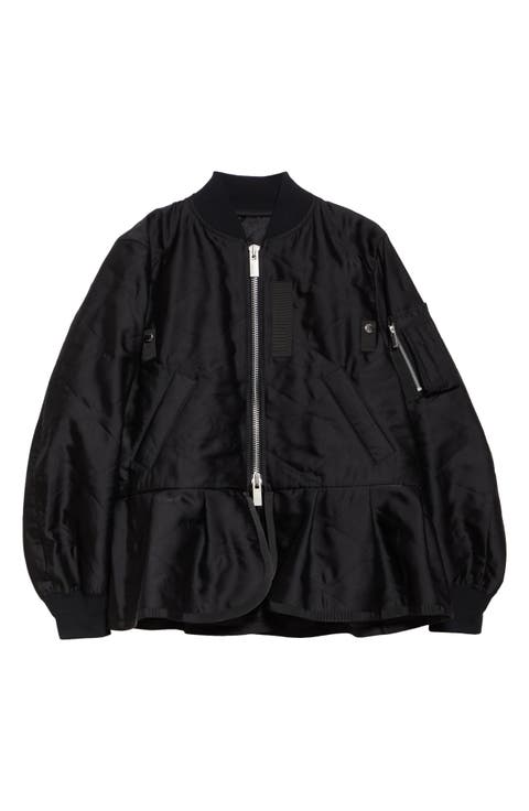 Shop Sacai Online | Nordstrom