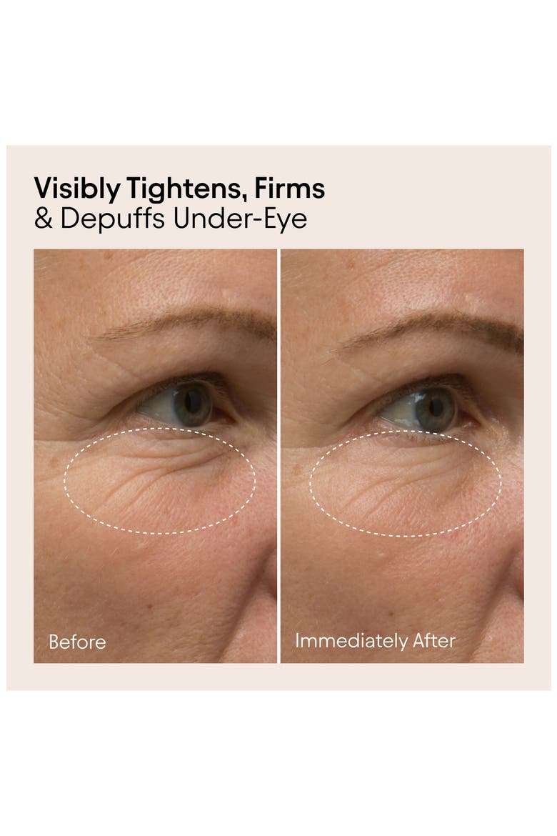 Line-Filling Eye Balm, Alternate, color, NO COLOR