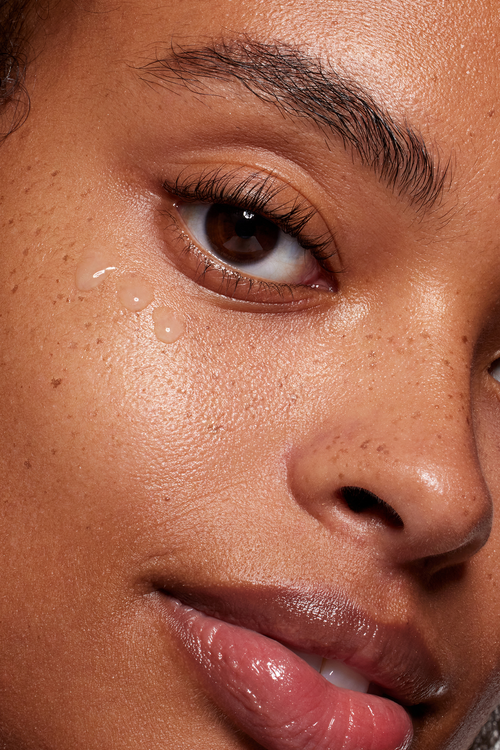 Timeless Skin Care Hydrating Eye Cream