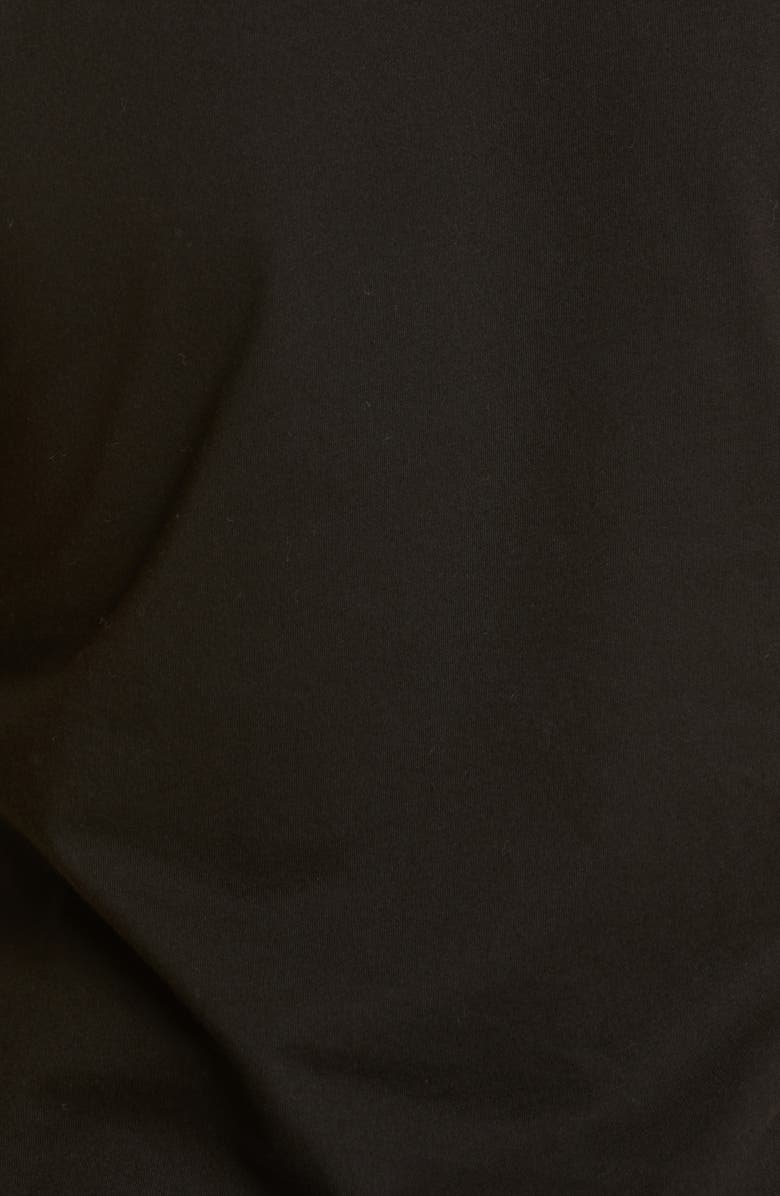 Monrow '90s Cotton T-Shirt, Alternate, color,