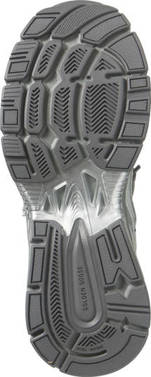 Lightstar Sneaker