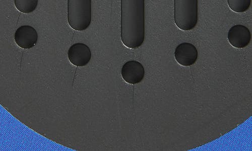 Pura Volcano Car Fragrance In Gray