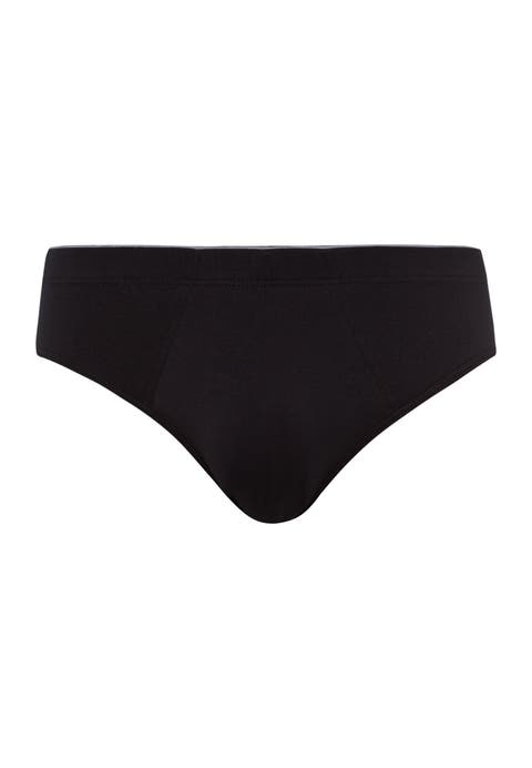 Cotton Superior Cotton Brief