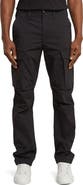G-STAR Core Regular Fit Cargo Pants
