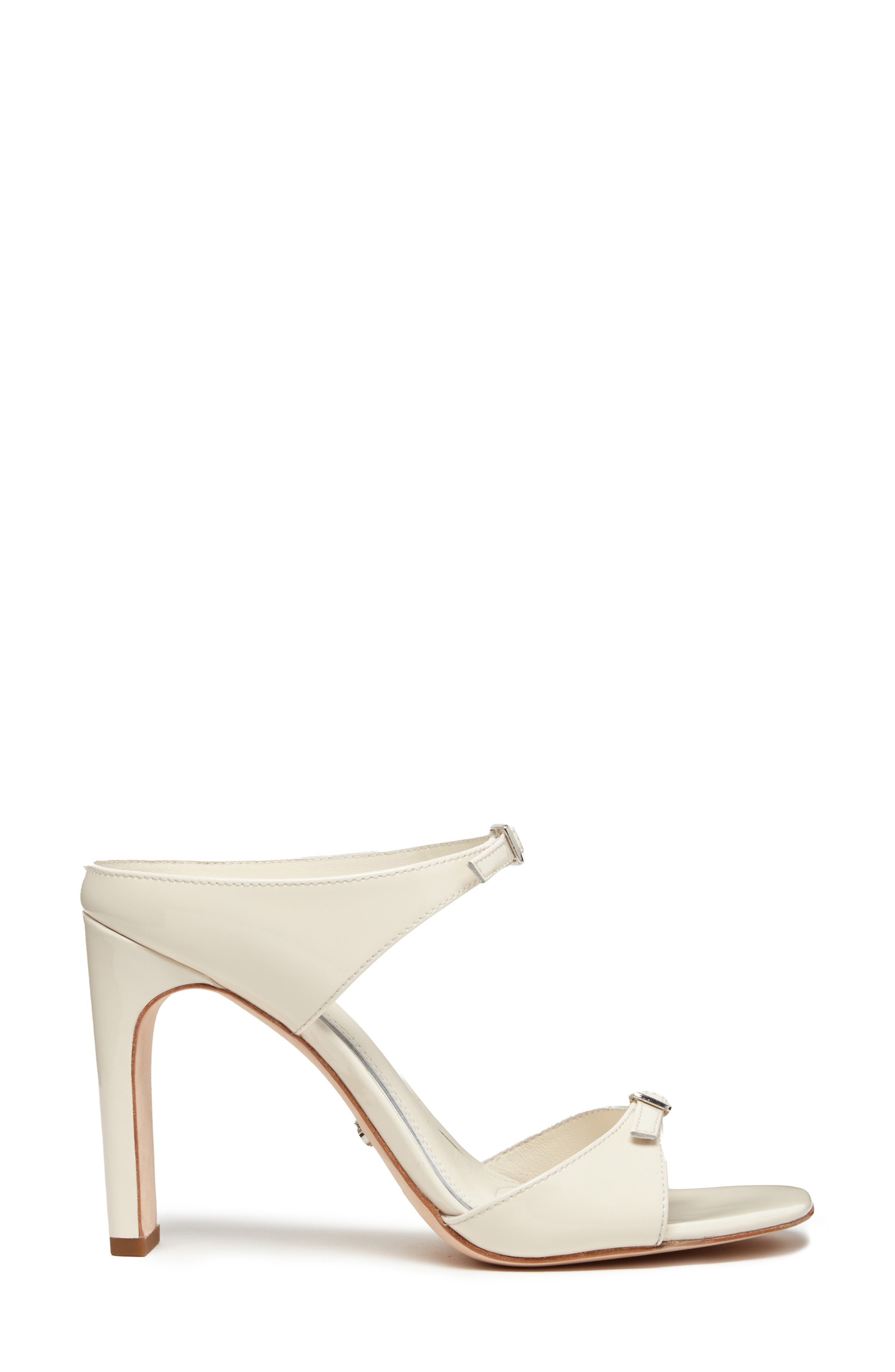 PAIGE Tyler Sandal, Alternate, color, 
