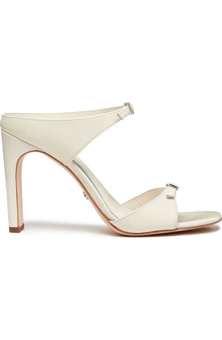 PAIGE Tyler Sandal, Alternate, color,